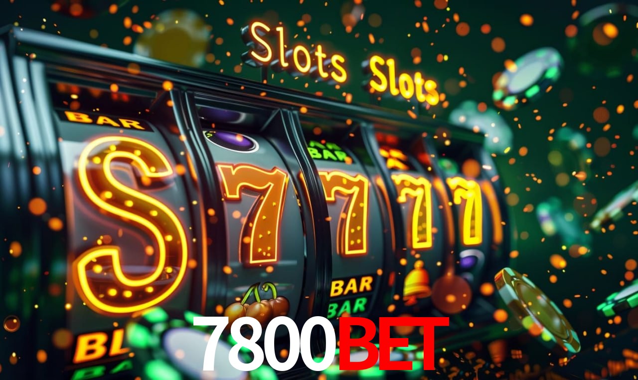A Revolução dos Aplicativos de Jogos no 7800Bet