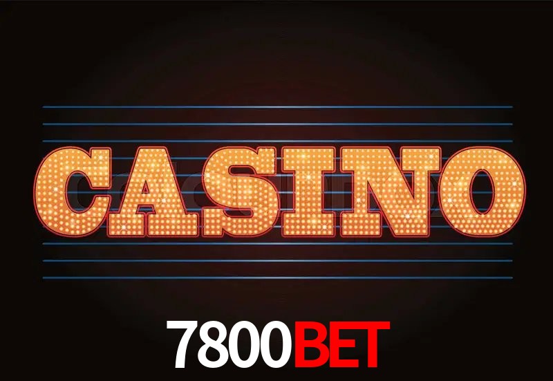 Desvendando o Mundo dos Jogos Virtuais na 7800Bet