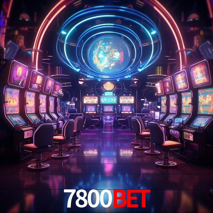 A Emoção da Loteria na 7800Bet: Uma Chance de Mudança de Vida
